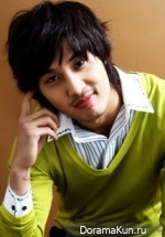 Kim Ji Suk