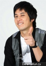 Kim Ji Suk