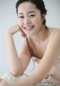 Uhm Ji Won
