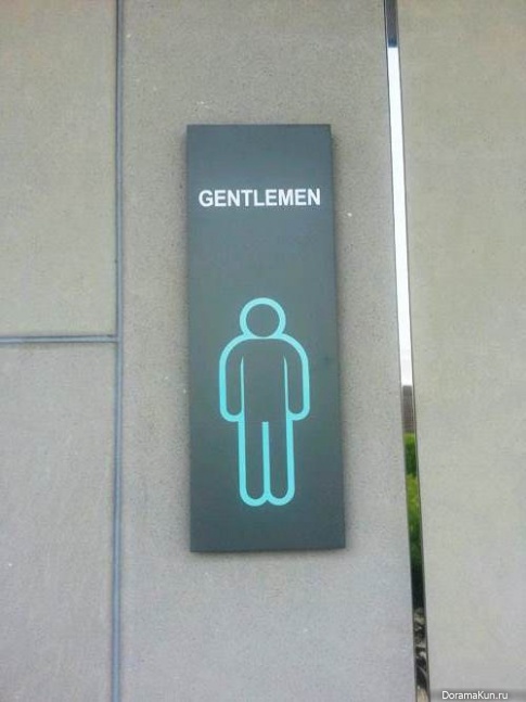 PSY