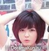 Релизер