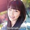 Релизер