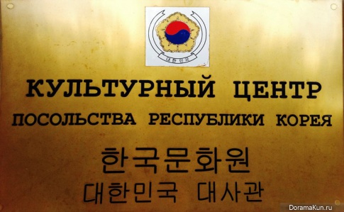 выставка картин