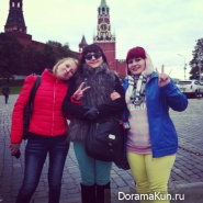 ДорамаКун