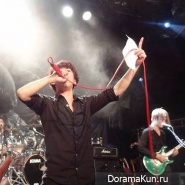 One Ok Rock