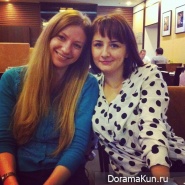 Дорамакун