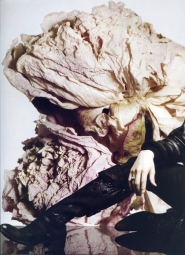 Gackt для Pati Pati Vol 327