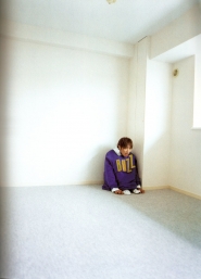 Hiroki Narimiya для Milk Photobook