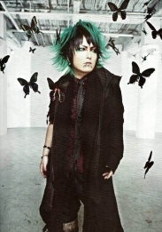 Nightmare для Shoxx