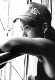 Oguri Shun