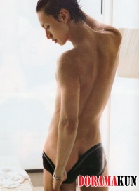 Okura Tadayoshi