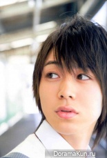 Yanagishita Tomo для Primer Photobook
