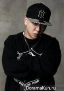 Flowsik