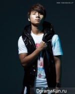 Dae Sung
