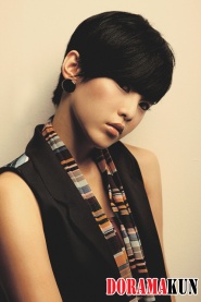 Miryo