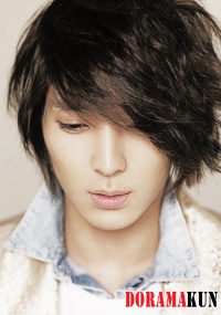 Choi Jong Hoon