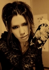 Aoi