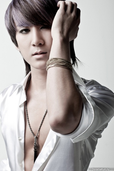 Kibum