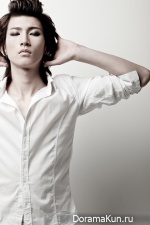 Kiseop