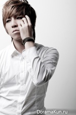 Shin Soohyun