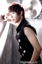 Hoon