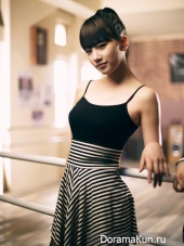 Suzy