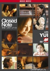 Closed Note