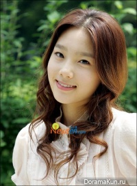 Tae Yeon