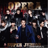 Opera