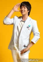 Kangin