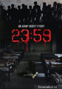 23:59