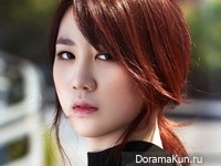 Park Ji Min (15&) для Hopeless Love