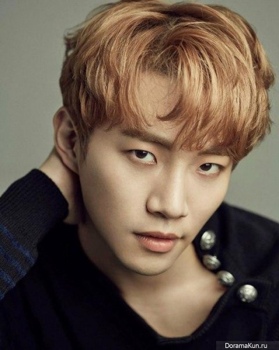 Junho