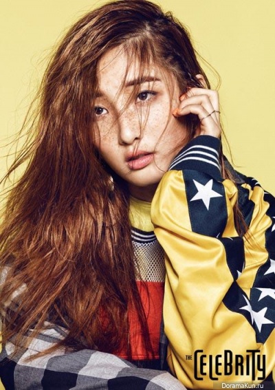 Jihyun