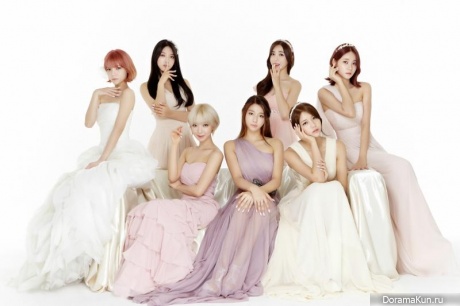 AOA для N.O.Q 2014 CF