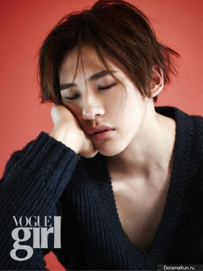 Cnu Cnu