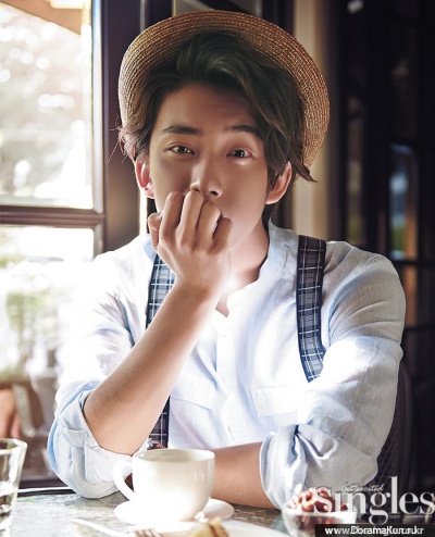 Gongchan Gongchan