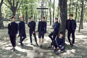 BTOB для Complete