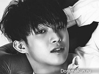 BTOB для I Mean