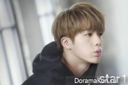 BTS для @Star1 October 2015