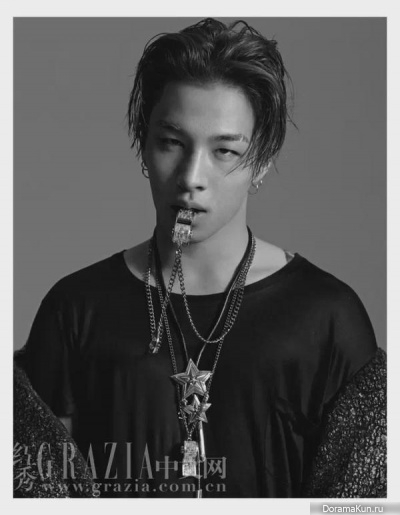 Taeyang