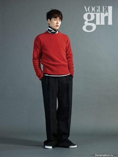 Donghyun