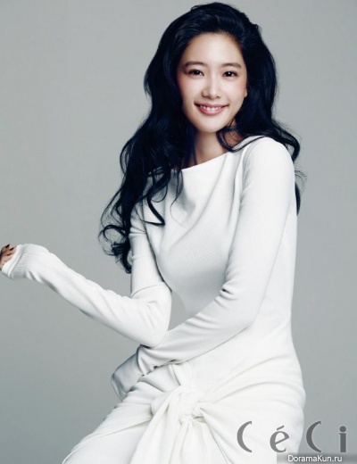 Clara