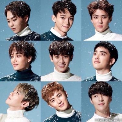 EXO