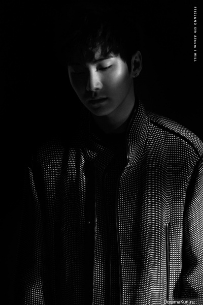 SeungHyun