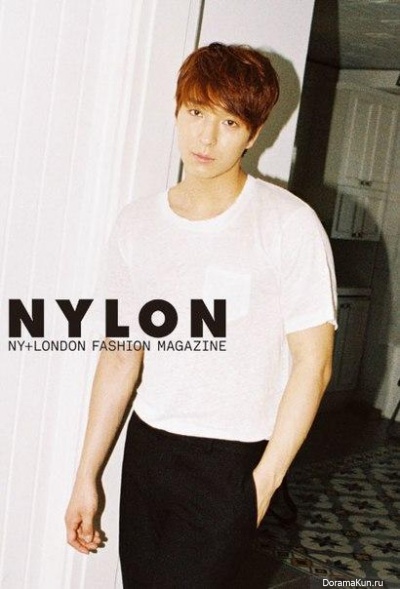 JongHun JongHun
