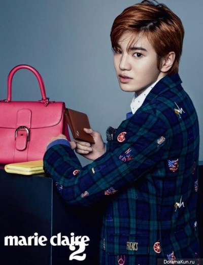 Sungjong