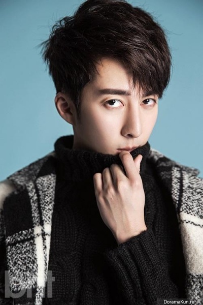 Kim Hyung Jun