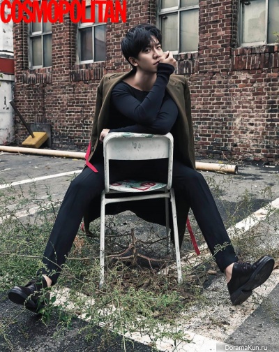 Lee Seung Gi Lee Seung Gi