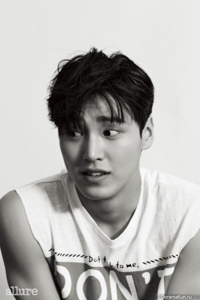 Lee Tae Hwan Lee Tae Hwan
